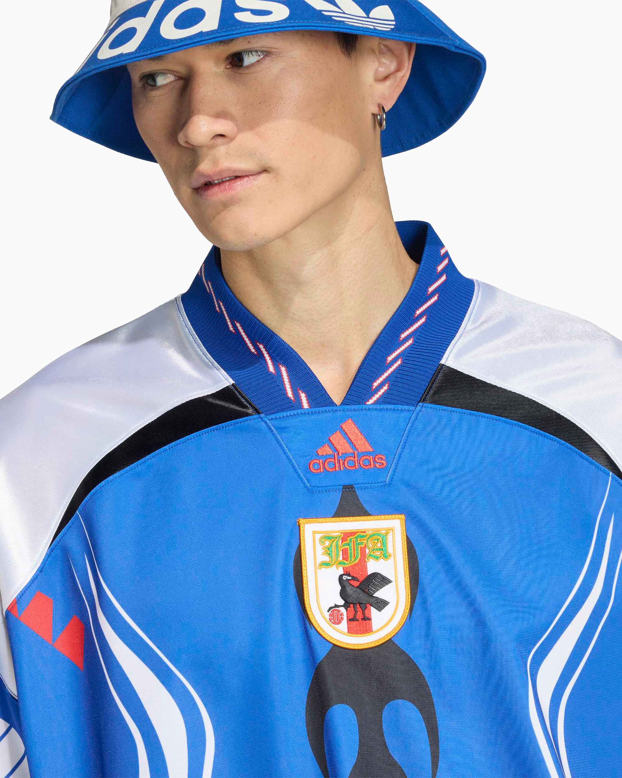 t-shirts-adidas-originals-