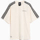 adidas Originals Consortium Relaxed T-Shirt voor heren