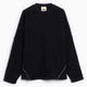adidas Originals La Cienega Relaxed met langue mouw T-Shirt Unisex