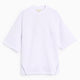 adidas Originals La Cienega Relaxed T-Shirt Unisex