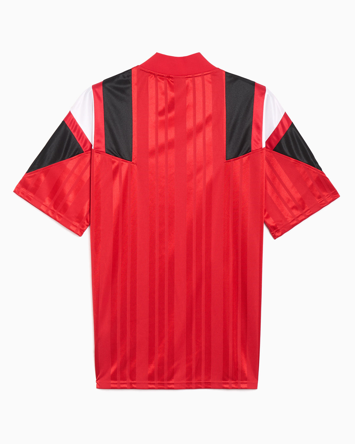 T-Shirts adidas Originals Manchester United FC EQT Relaxed Men's Jersey T-Shirt - KH4821