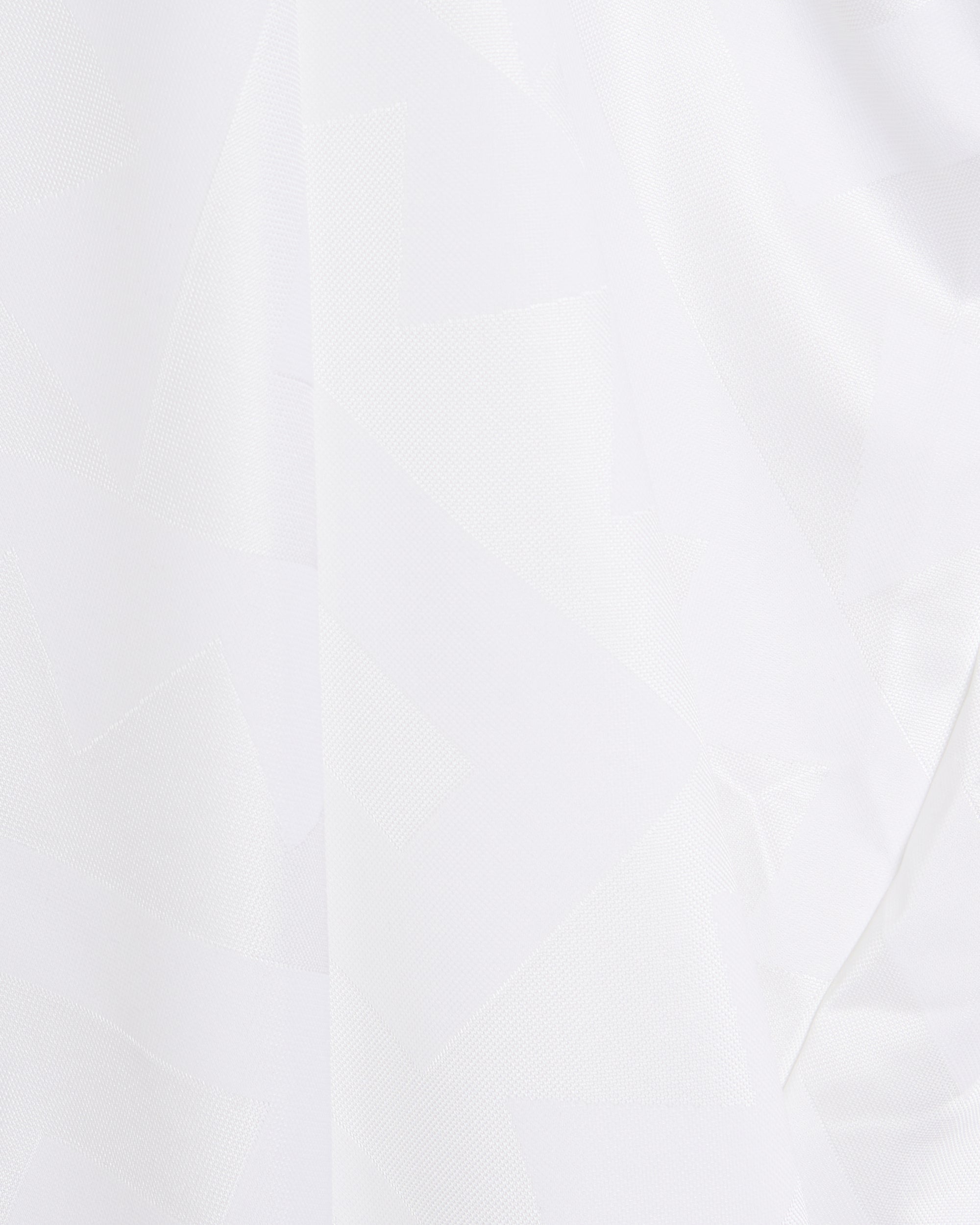 T-Shirts adidas Originals Mexico Football Visitor 2026 Men's Jersey T-Shirt - JY5539