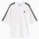 adidas Originals Oversize T-Shirt voor heren