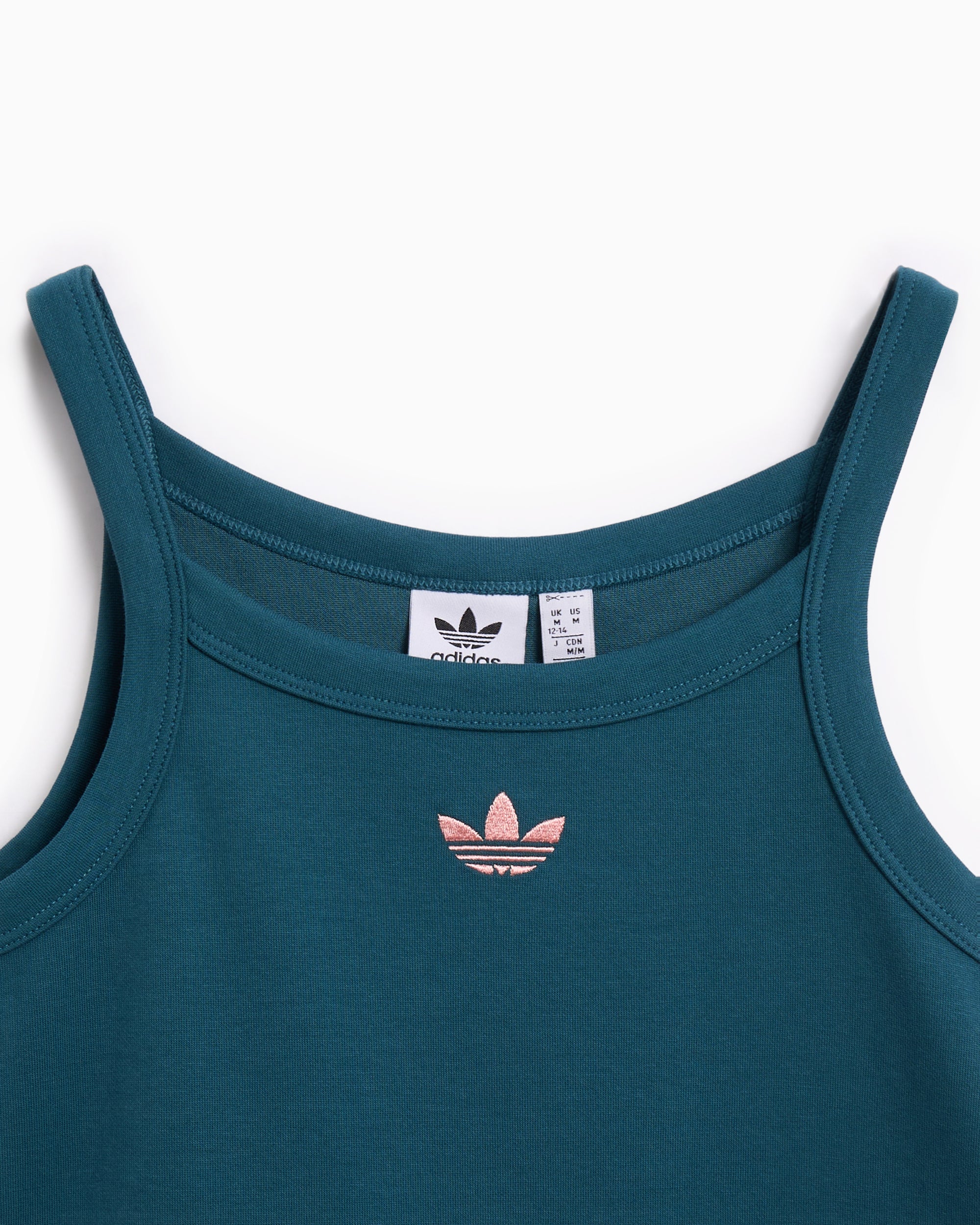 T-Shirts adidas Originals Relaxed Women's T-Shirt - KC0766
