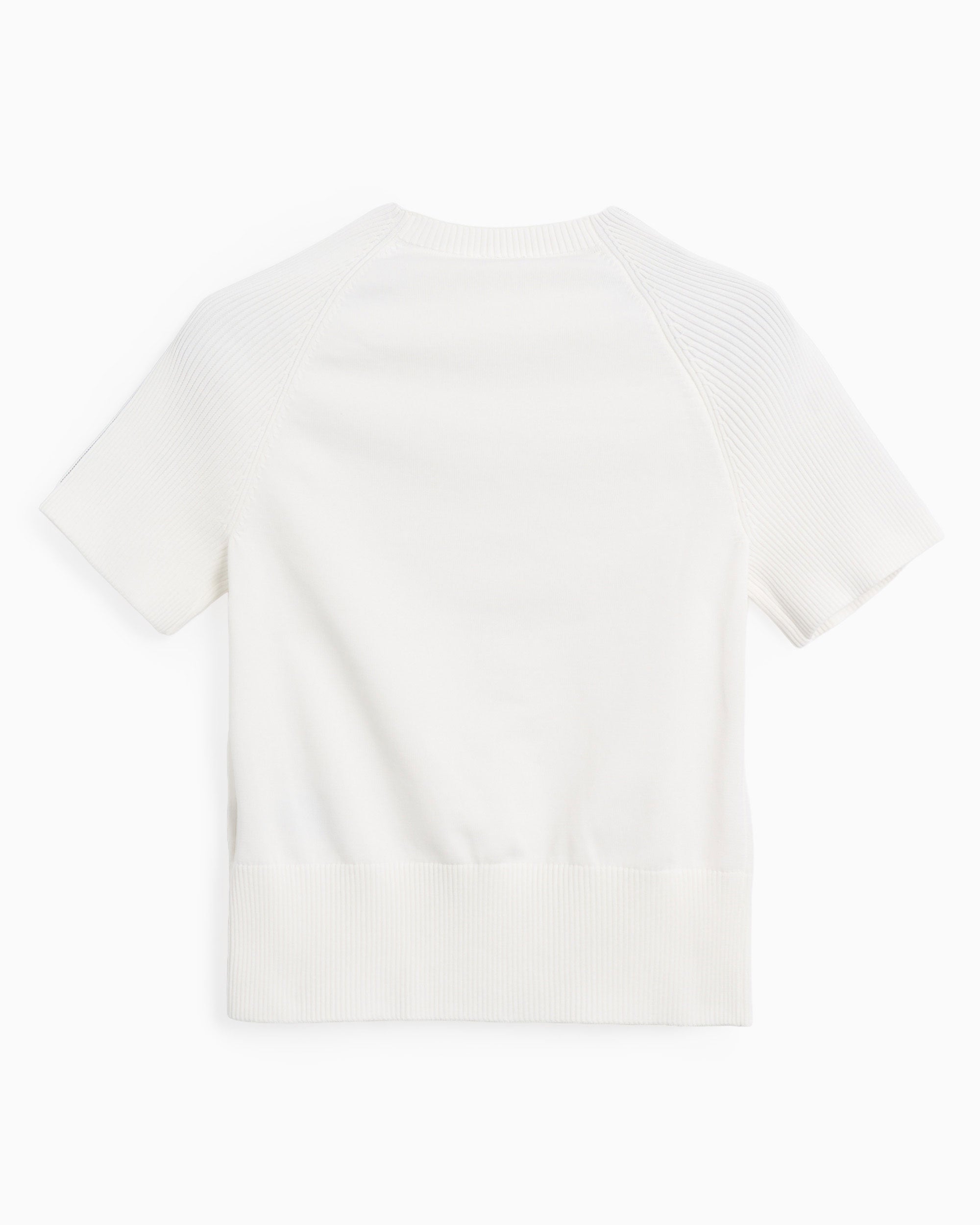 T-Shirts adidas Originals Sock Cali	'90s Slim Women's T-Shirt - JW7314