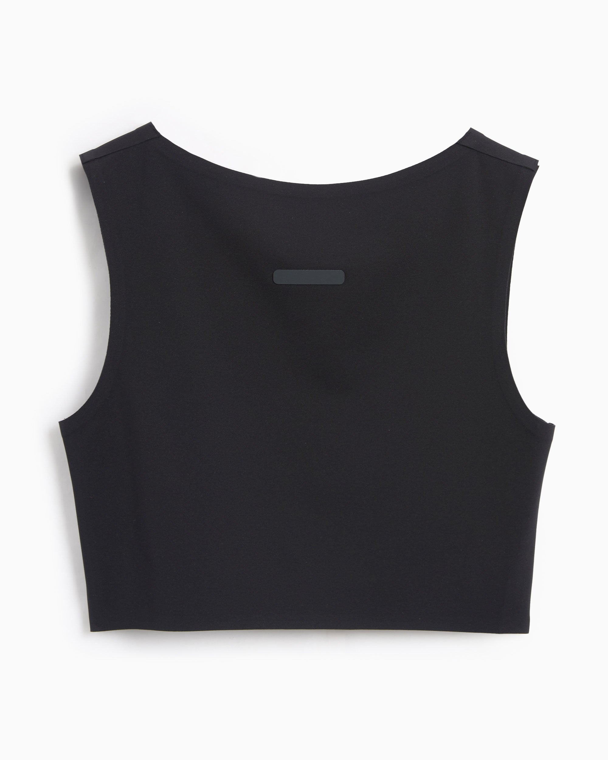 T-Shirts adidas Originals x Fear of God ATHLETICS Women's T-Shirt - IT1931