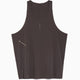 adidas Originals x H.Koumori Running Relaxed Tank Top voor heren