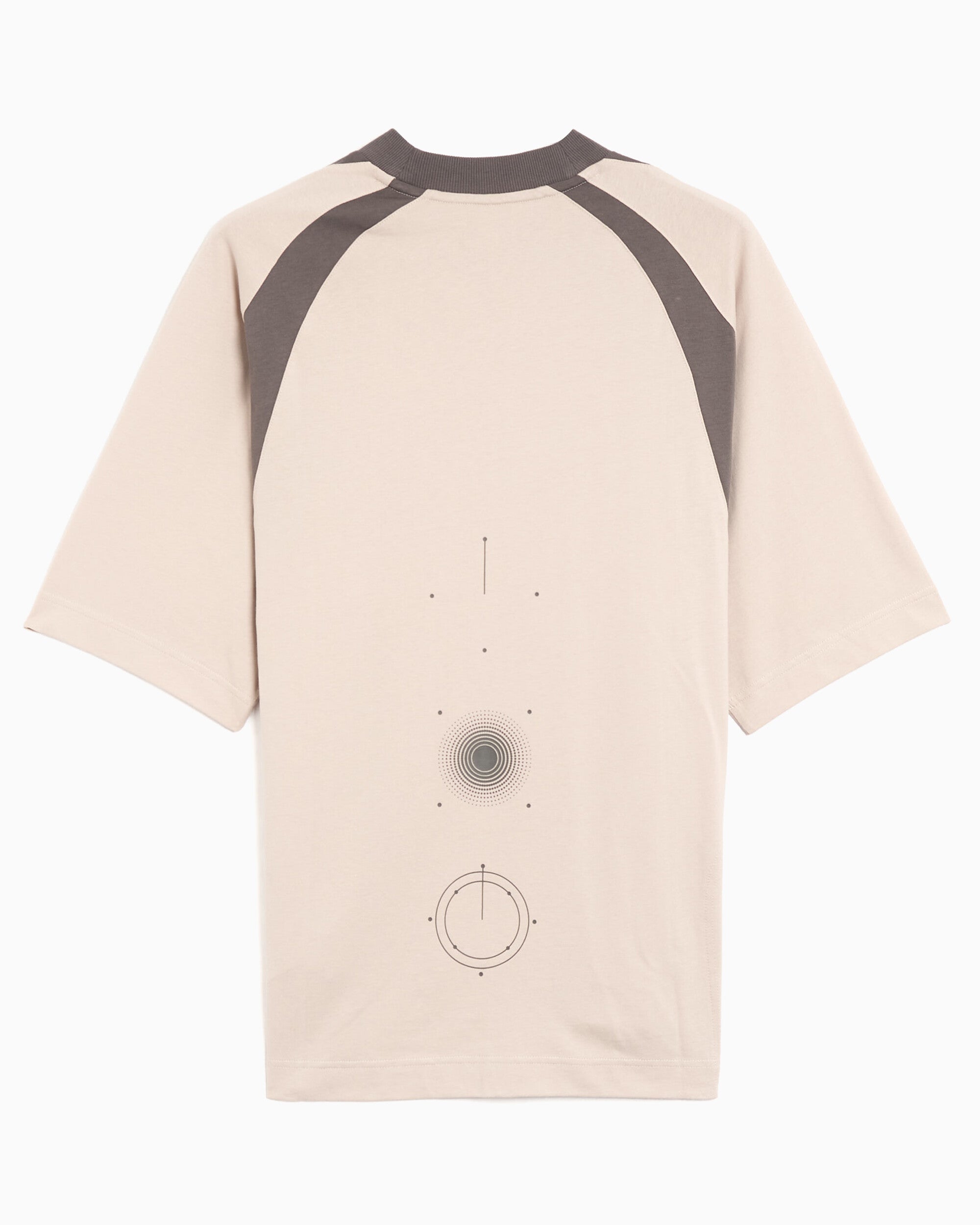 T-Shirts adidas Originals x H.Koumori Running Unisex T-Shirt - KY6694