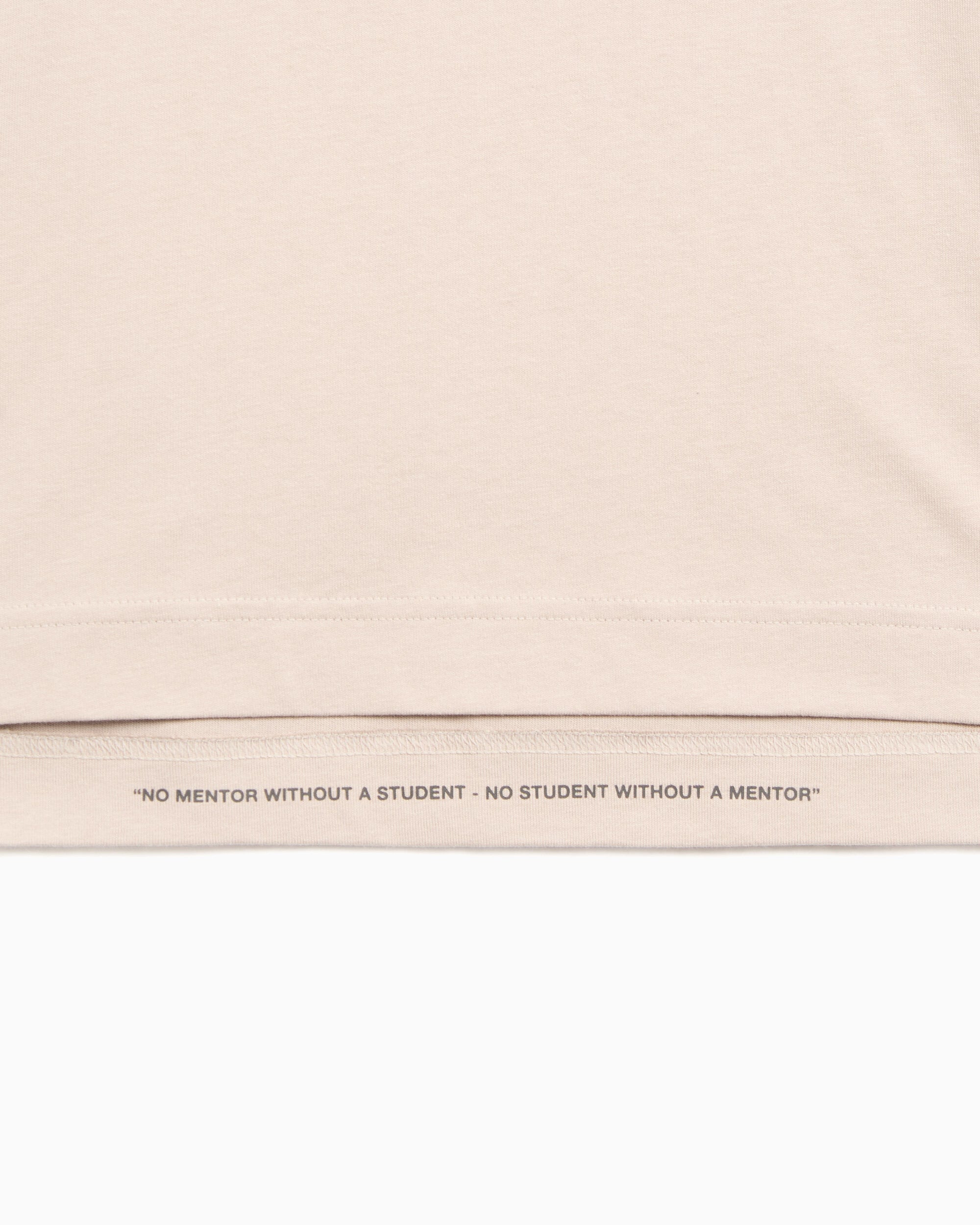 T-Shirts adidas Originals x H.Koumori Running Unisex T-Shirt - KY6694