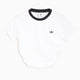 adidas Originals x JENNIE Adiluna Season 2 Slim T-Shirt voor dames