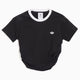 adidas Originals x JENNIE Adiluna Season 2 Slim T-Shirt voor dames