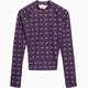 adidas Originals x Moon Boot Slim met logo met langue mouw T-Shirt voor dames