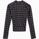 adidas Originals x Moon Boot Slim met logo met langue mouw T-Shirt voor dames