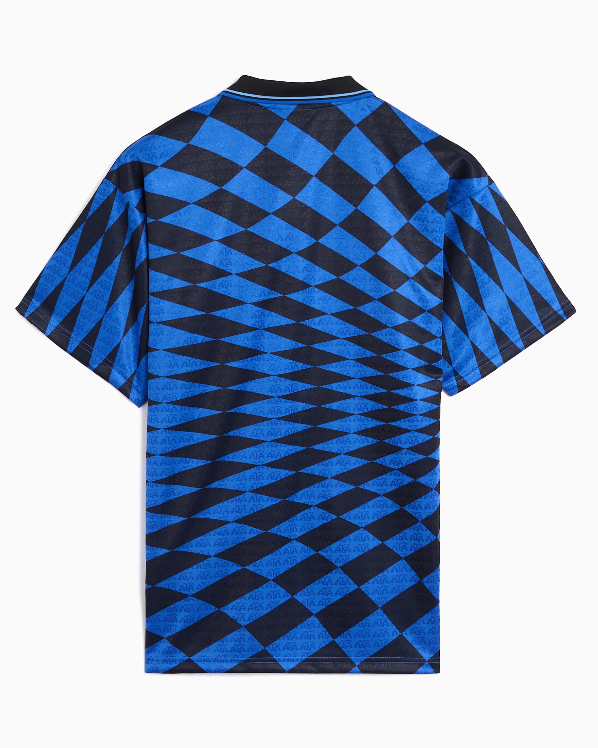 adidas Originals x Thrasher x AFA Argentina Jersey T-Shirt voor heren