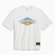 adidas Originals x Thrasher x AFA Argentina Relaxed T-Shirt voor heren