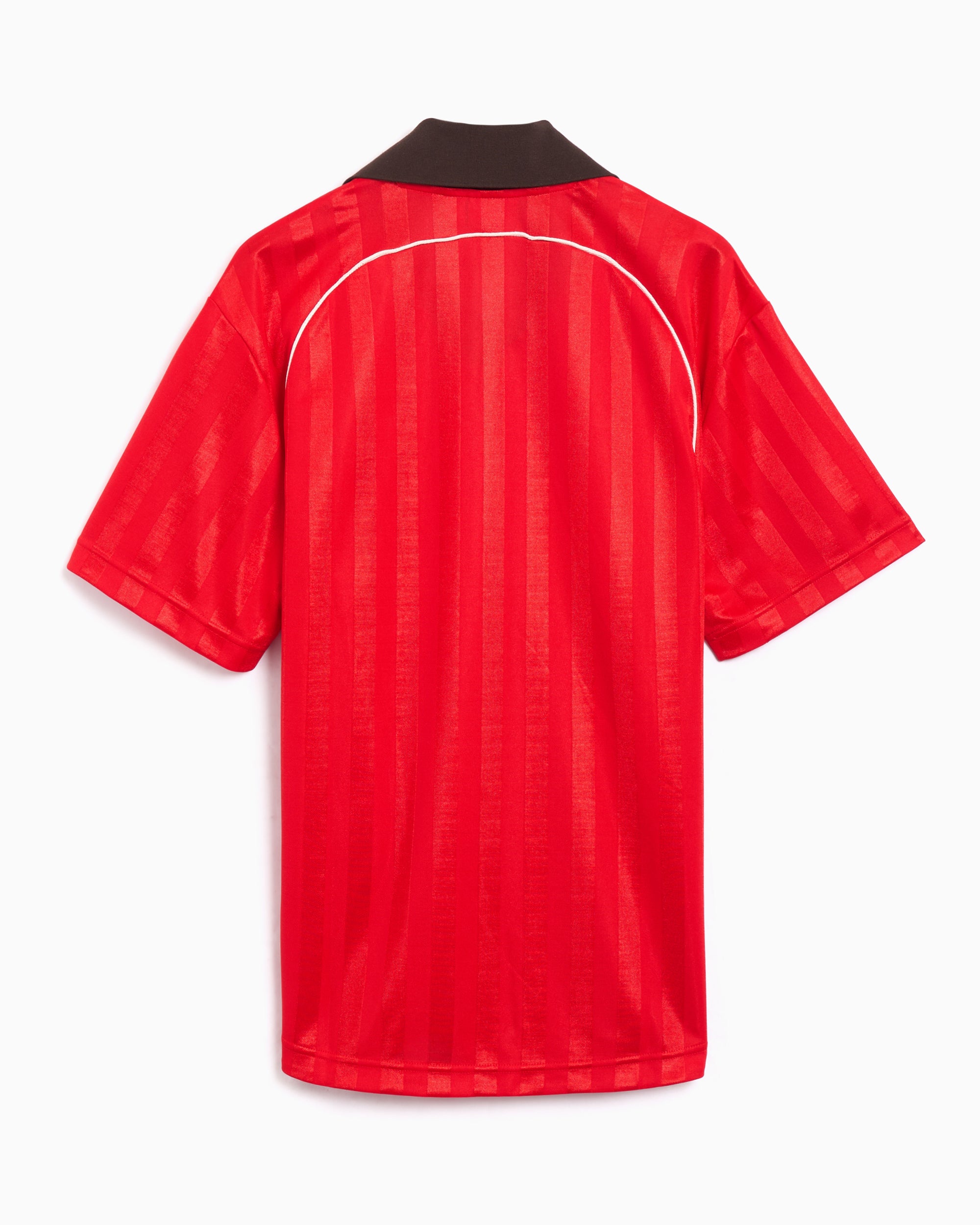 adidas Originals x Wales Bonner Jacquard Jersey T-Shirt Unisex