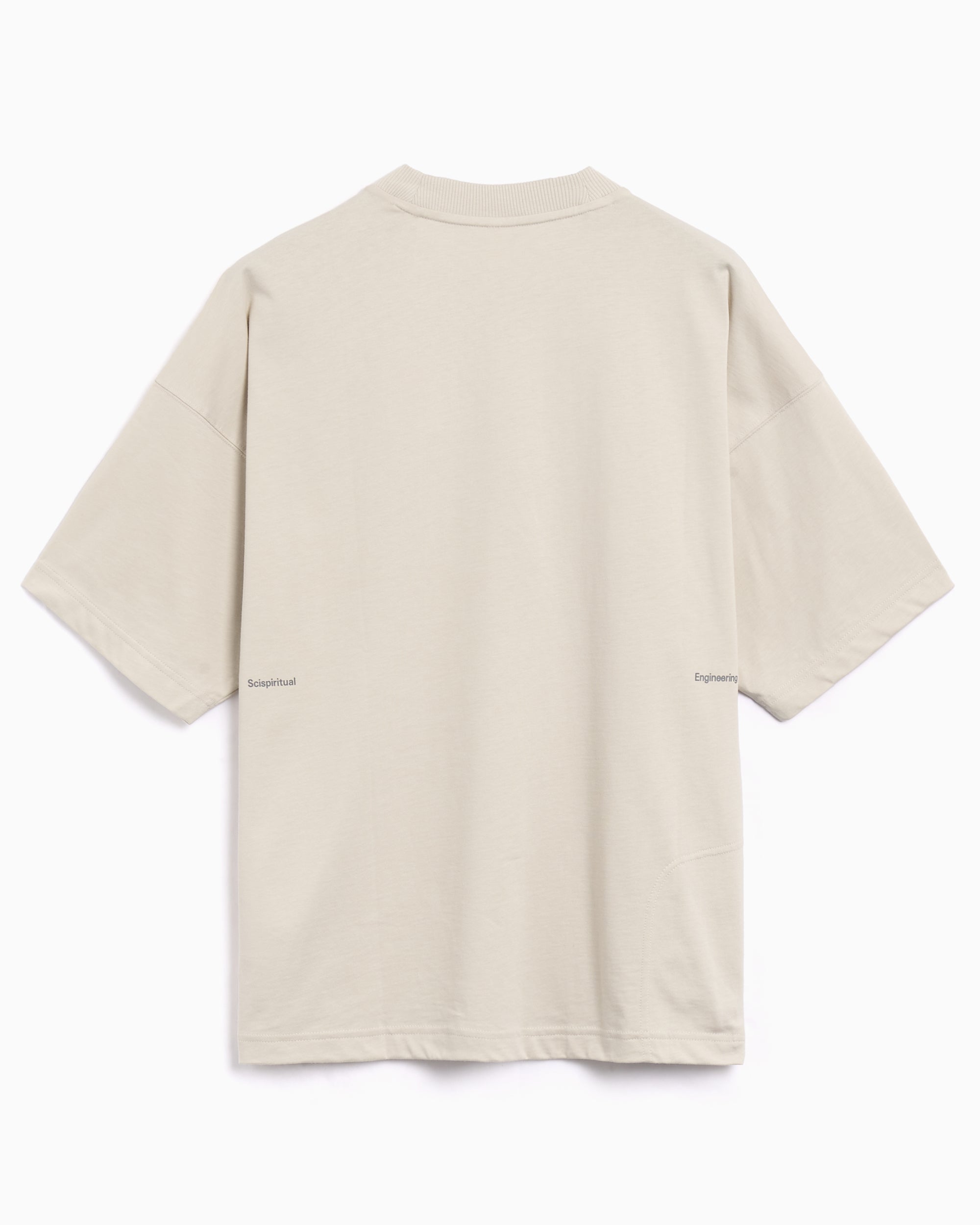 T-Shirts adidas Performance x H.Koumori Running Relaxed Unisex T-Shirt - JM4246