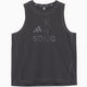 adidas Performance x Song For The Mute Running adi365 met grafisch Tank Top voor dames