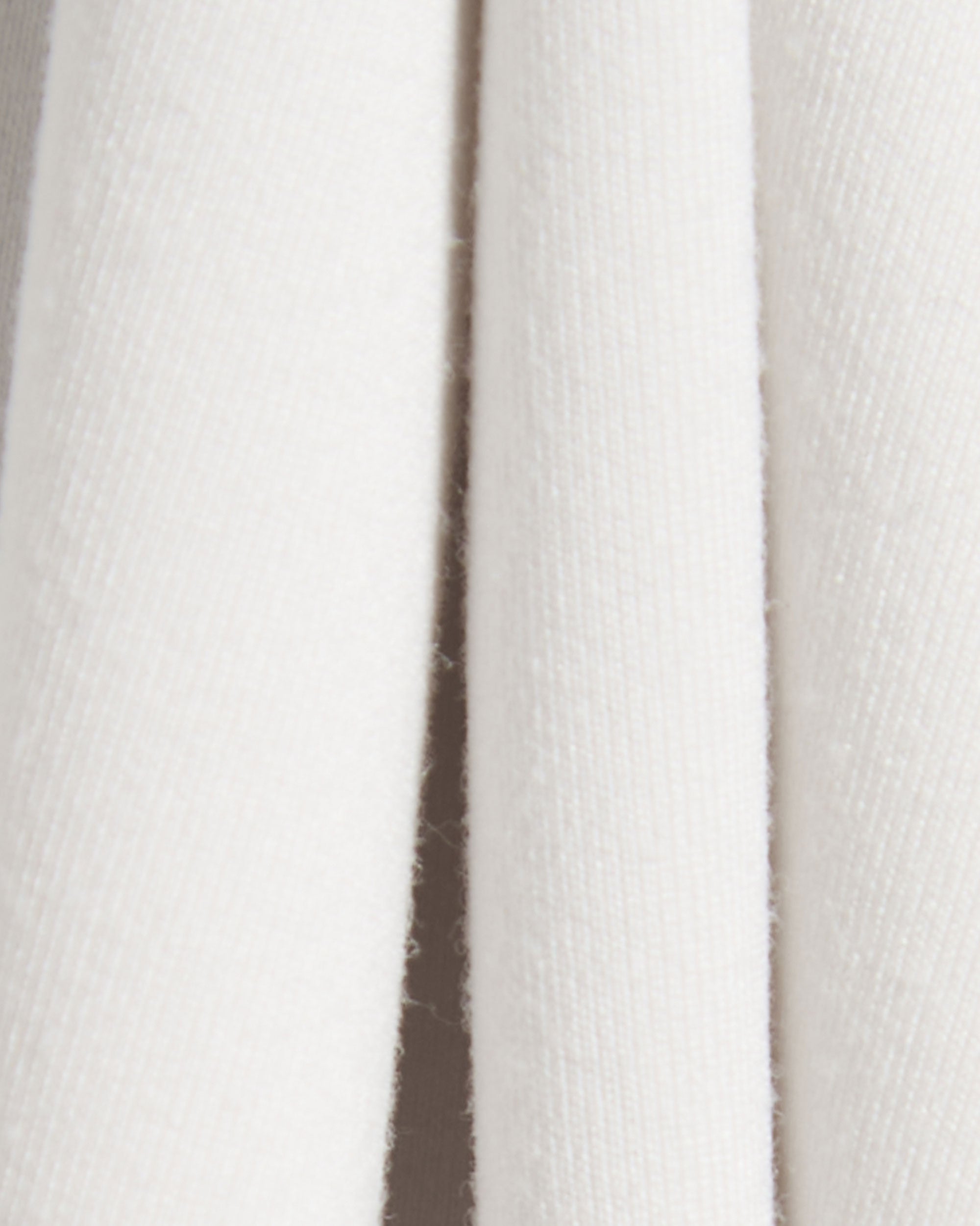 T-Shirts adidas Y-3 Tennis Cropped Half-Sleeved Slim Women's T-Shirt - JM4787