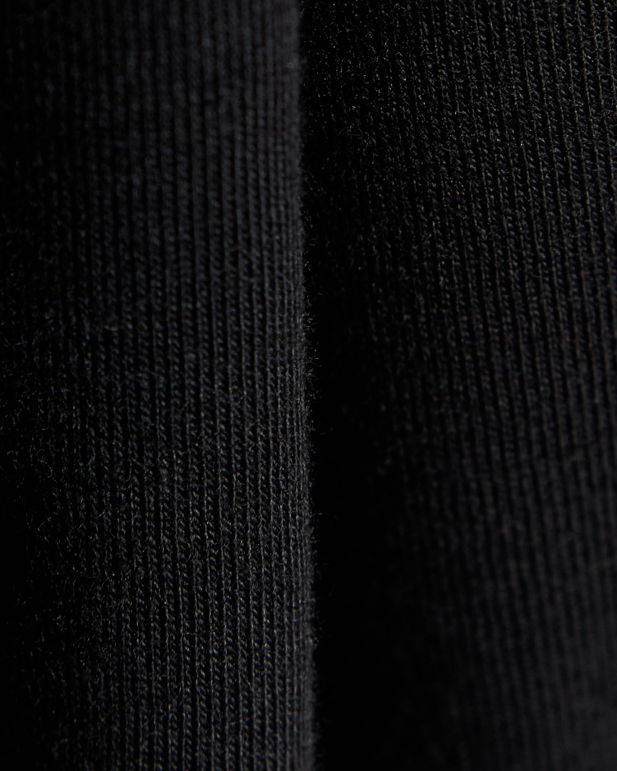 T-Shirts adidas Y-3 Utility Men's T-Shirt - KC6765