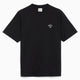 Arte Antwerp Cor met logo T-Shirt voor heren