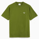 Arte Antwerp Cor met logo T-Shirt voor heren