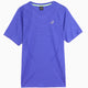 ASICS Metarun met logo T-Shirt voor heren
