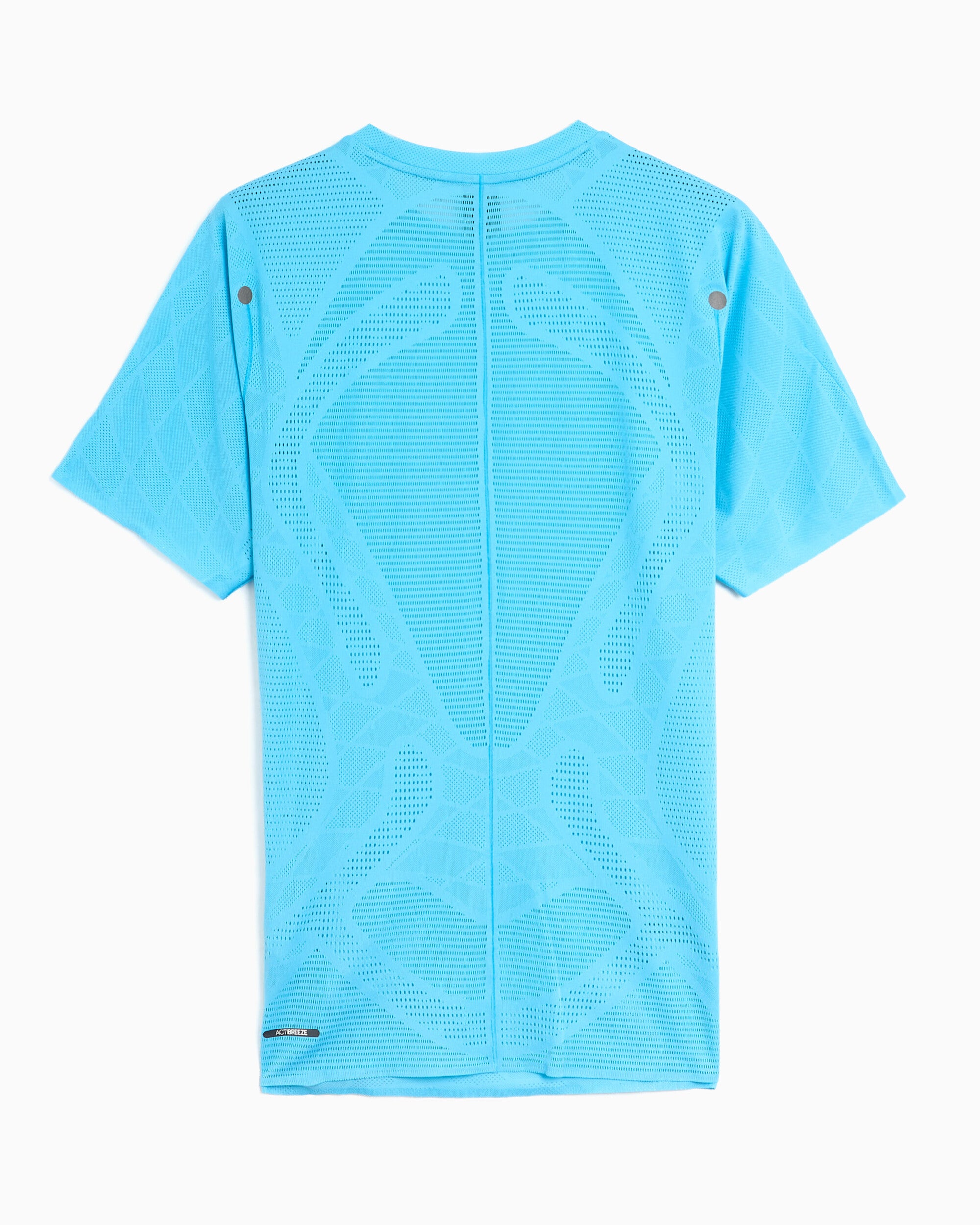 T-Shirts ASICS Metarun Men's T-Shirt - 2011D510-401