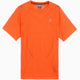 ASICS Metarun T-Shirt voor heren