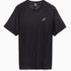 ASICS Metarun Running T-Shirt voor heren