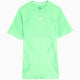 ASICS Road Seamless met logo T-Shirt voor heren