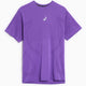 ASICS Road Seamless T-Shirt voor heren