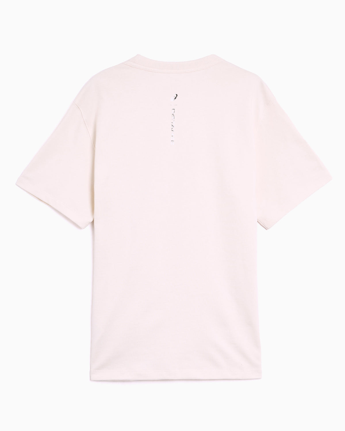 T-Shirts ASICS x Distance Comfort Graphic Men's T-Shirt - 2033C315-101