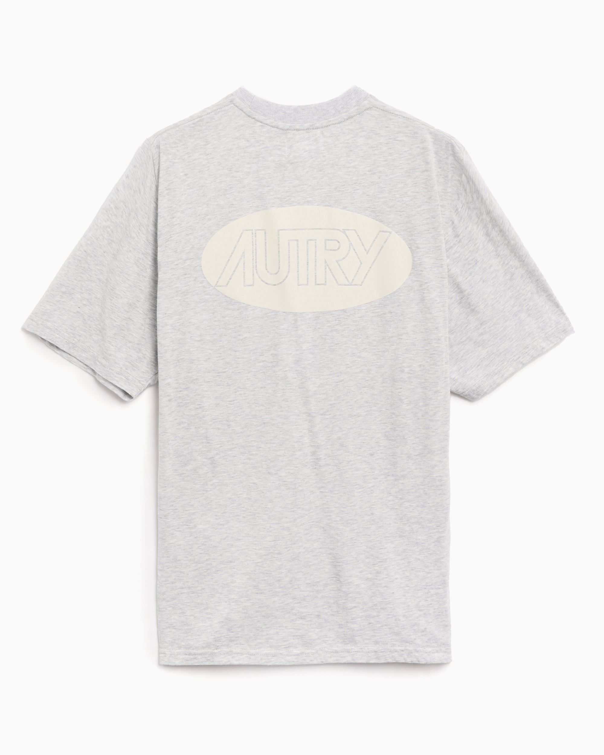 T-Shirts Autry Main Women's T-Shirt Women's T-Shirt - TSPW09CM