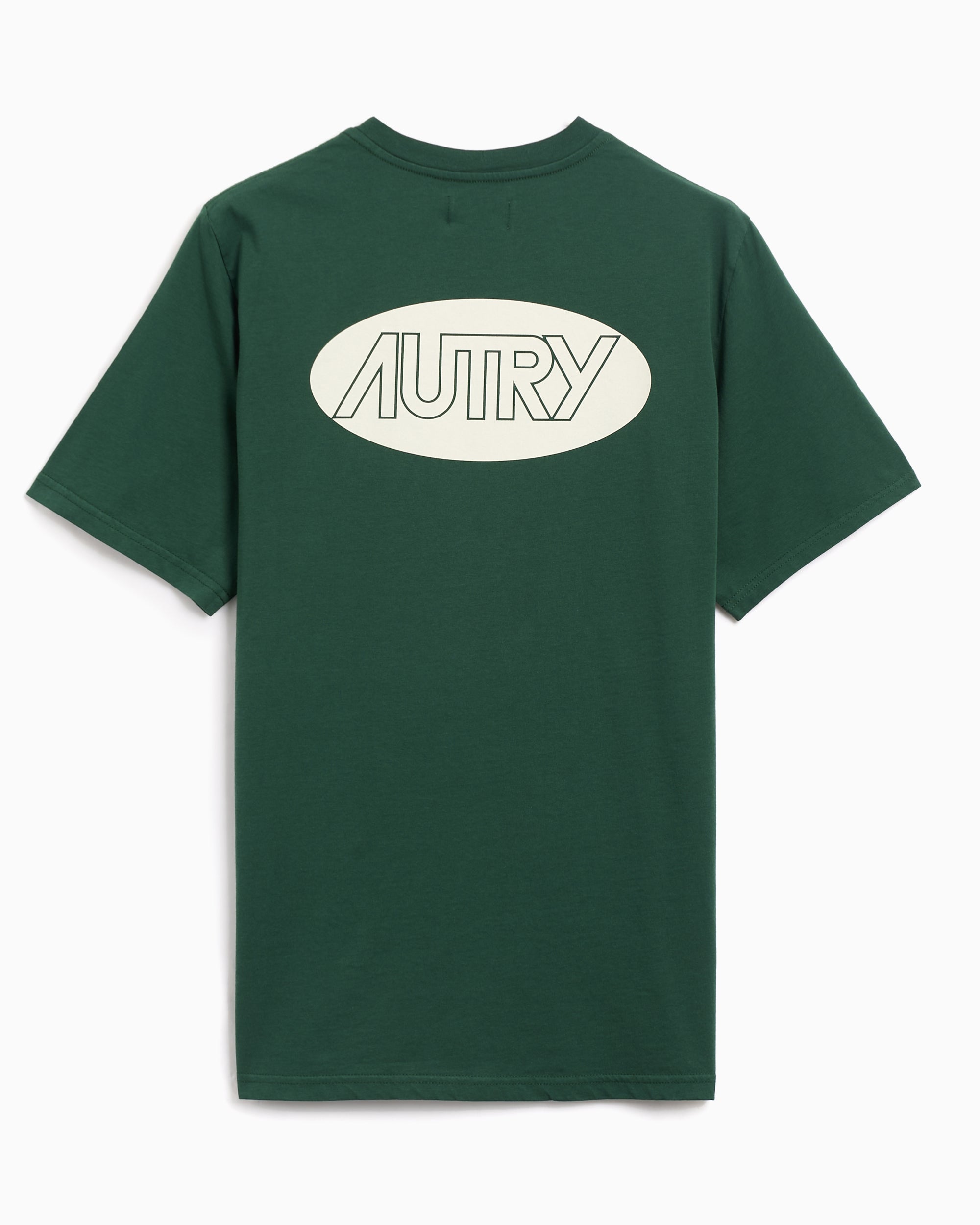 T-Shirts Autry Main Women's T-Shirt Women's T-Shirt - TSPW09CV