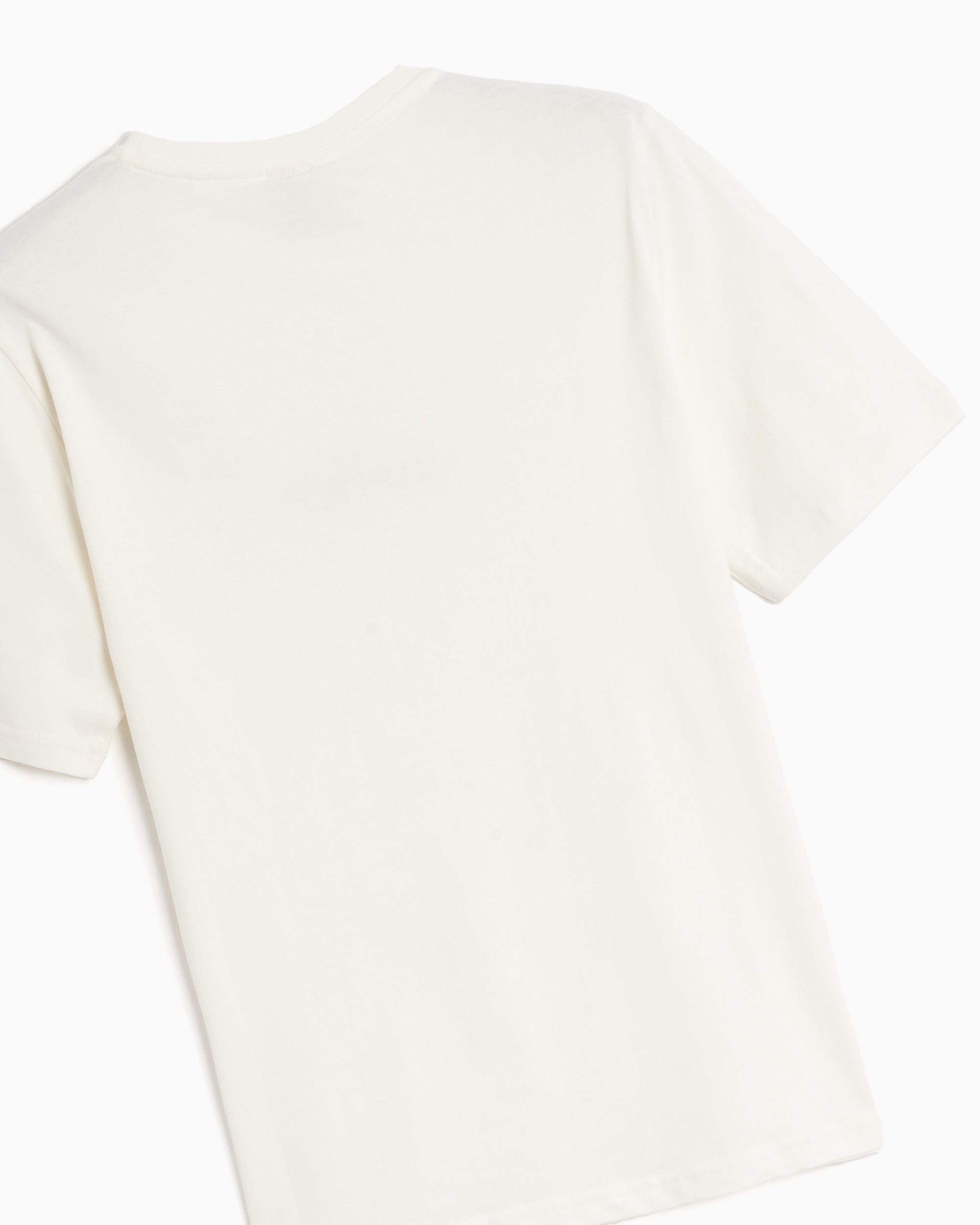 T-Shirts Autry x STAPLE Unisex T-Shirt Unisex T-Shirt - TSJU2731