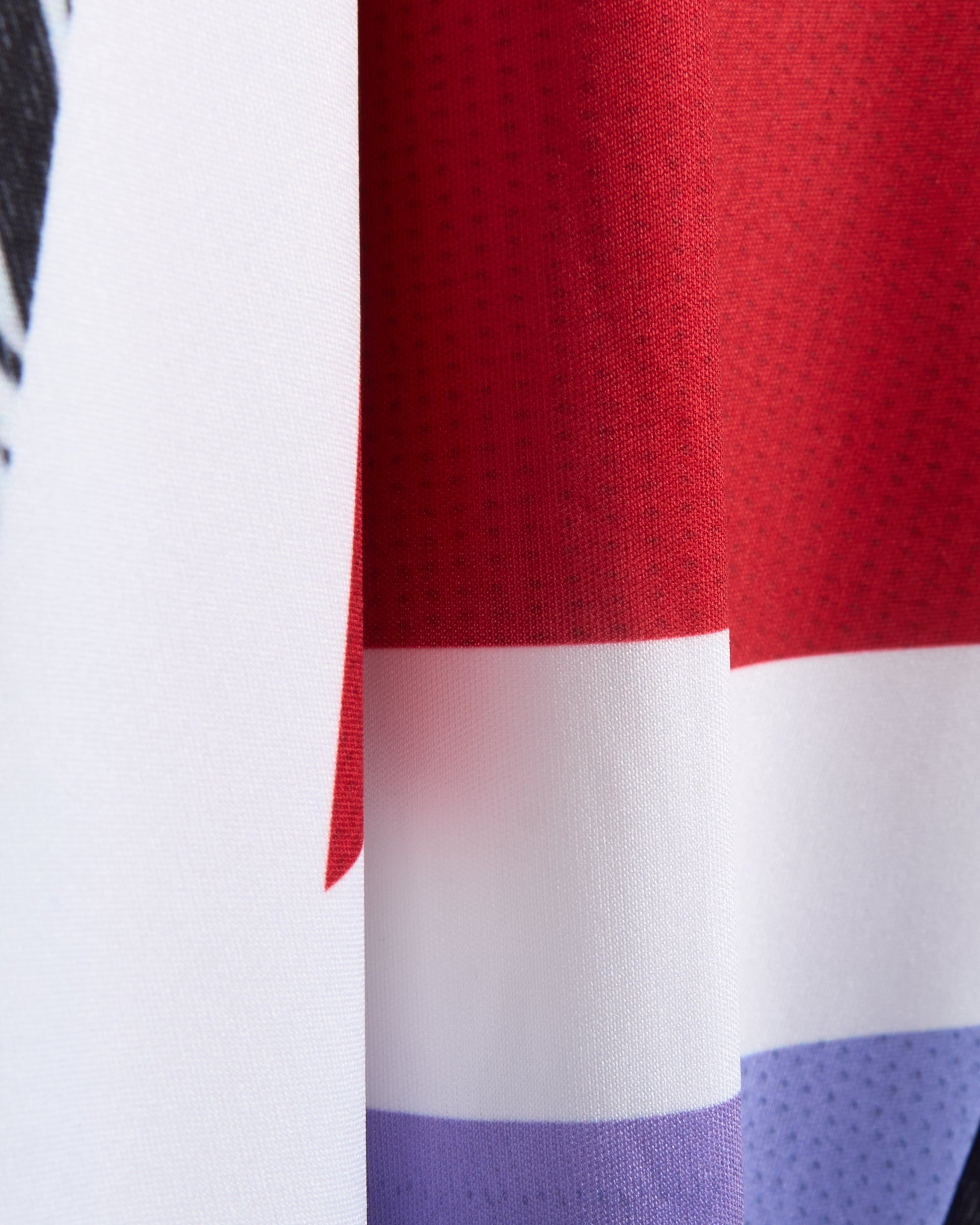 T-Shirts Bloke Core adidas Performance Arsenal FC Men's Jersey Men's T-Shirt - JE7562