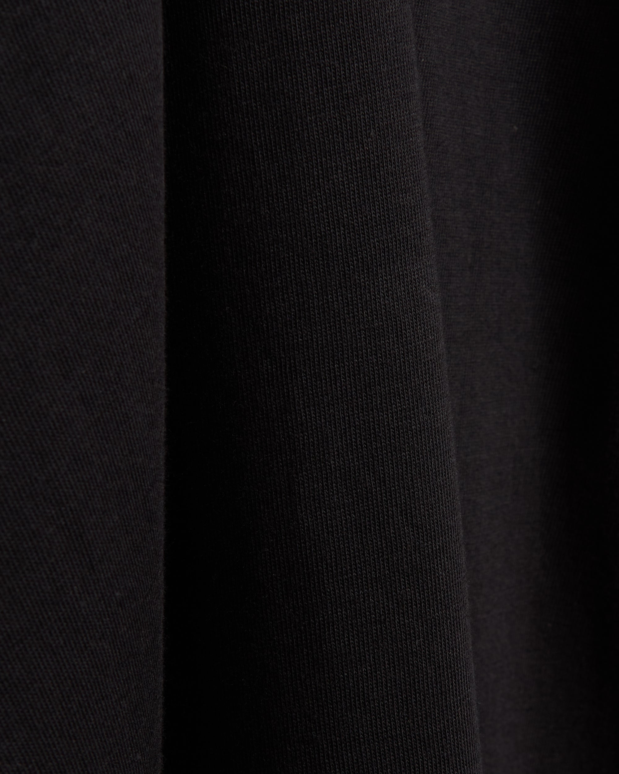 T-Shirts Bloke Core adidas Performance x Jude Bellingham Tour Men's T-Shirt Men's T-Shirt - JN0832