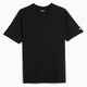 Carhartt WIP Base T-Shirt voor heren