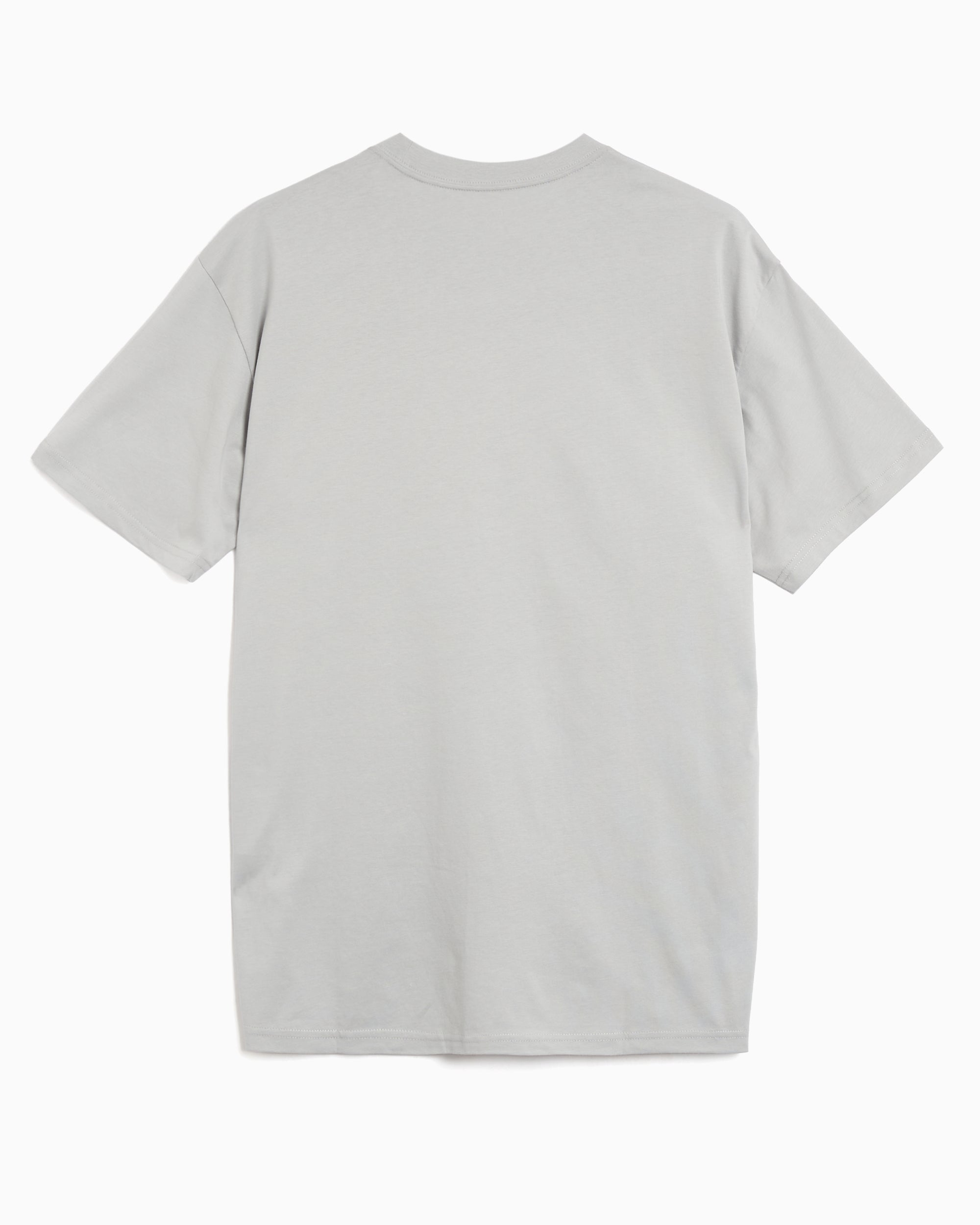 T-Shirts Carhartt WIP Bumper Stickers Graphic Relaxed Men's T-Shirt - I036884-3RAXX