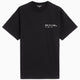 Carhartt WIP Feather Progress Relaxed met grafisch T-Shirt voor heren