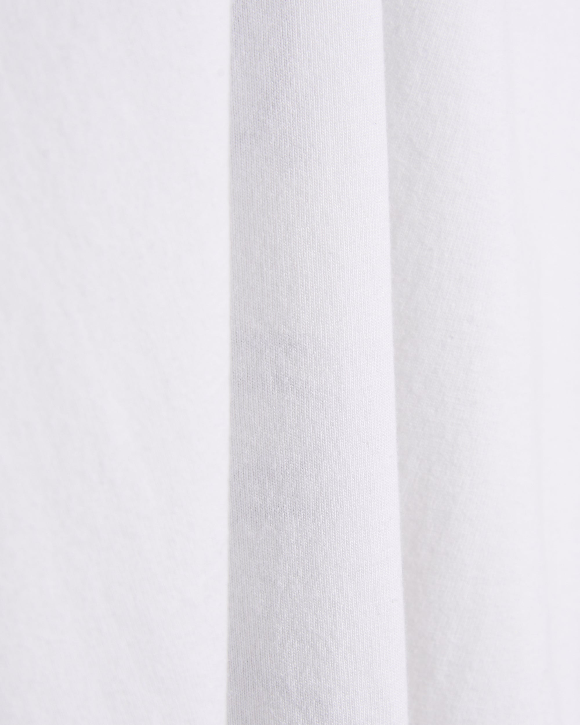 T-Shirts Carhartt WIP Hackwork Graphic Boxy Unisex T-Shirt - I035434-260