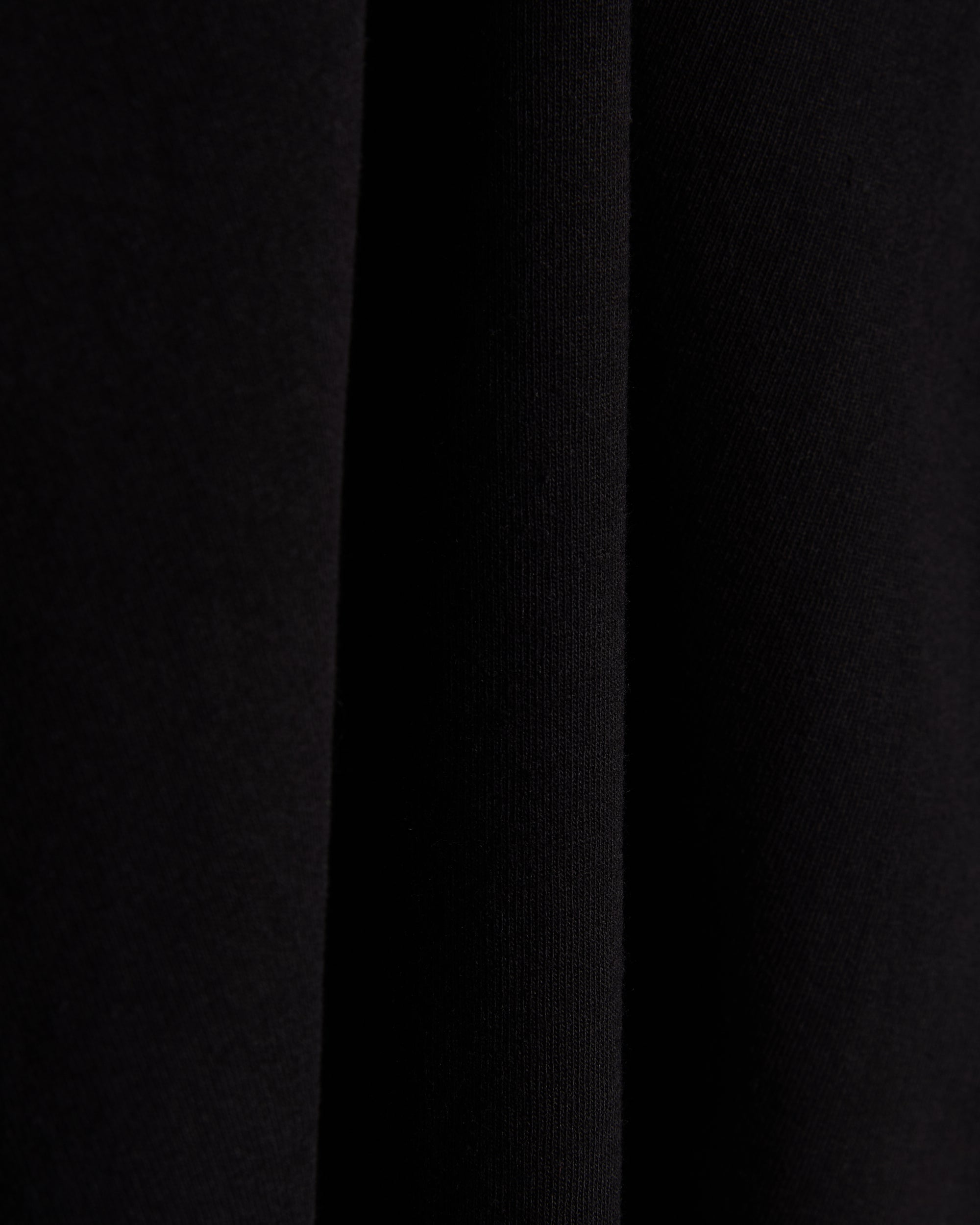 T-Shirts Carhartt WIP Hackwork Graphic Boxy Unisex T-Shirt - I035434-8960