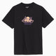 Carhartt WIP Ink Lab Relaxed met grafisch T-Shirt Unisex