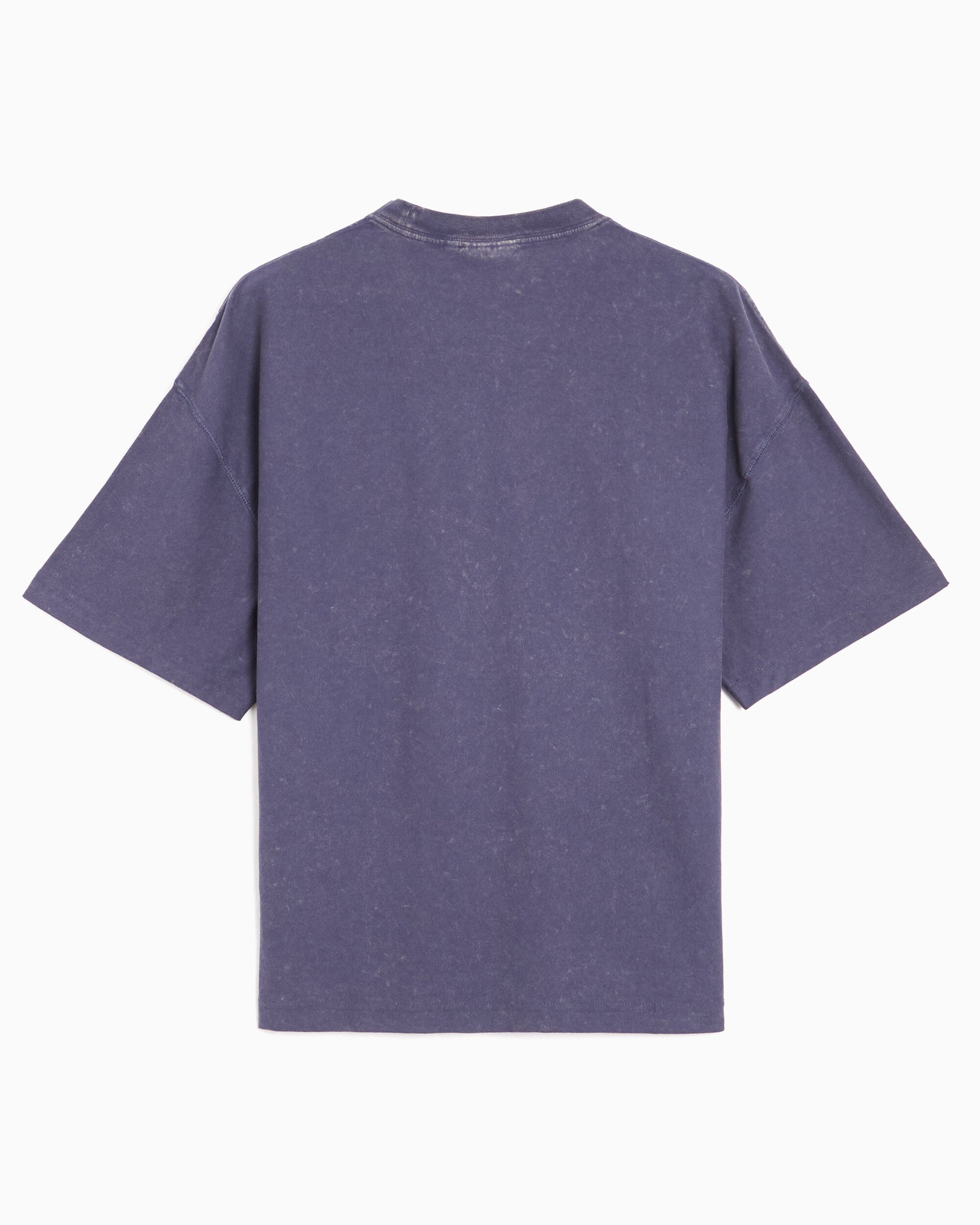 T-Shirts Carhartt WIP Lambert Boxy Men's T-Shirt - I037016-1CFQ