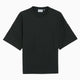 Carhartt WIP Lambert Boxy T-Shirt voor heren
