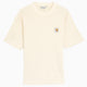 Carhartt WIP Nelson Relaxed T-Shirt Unisex