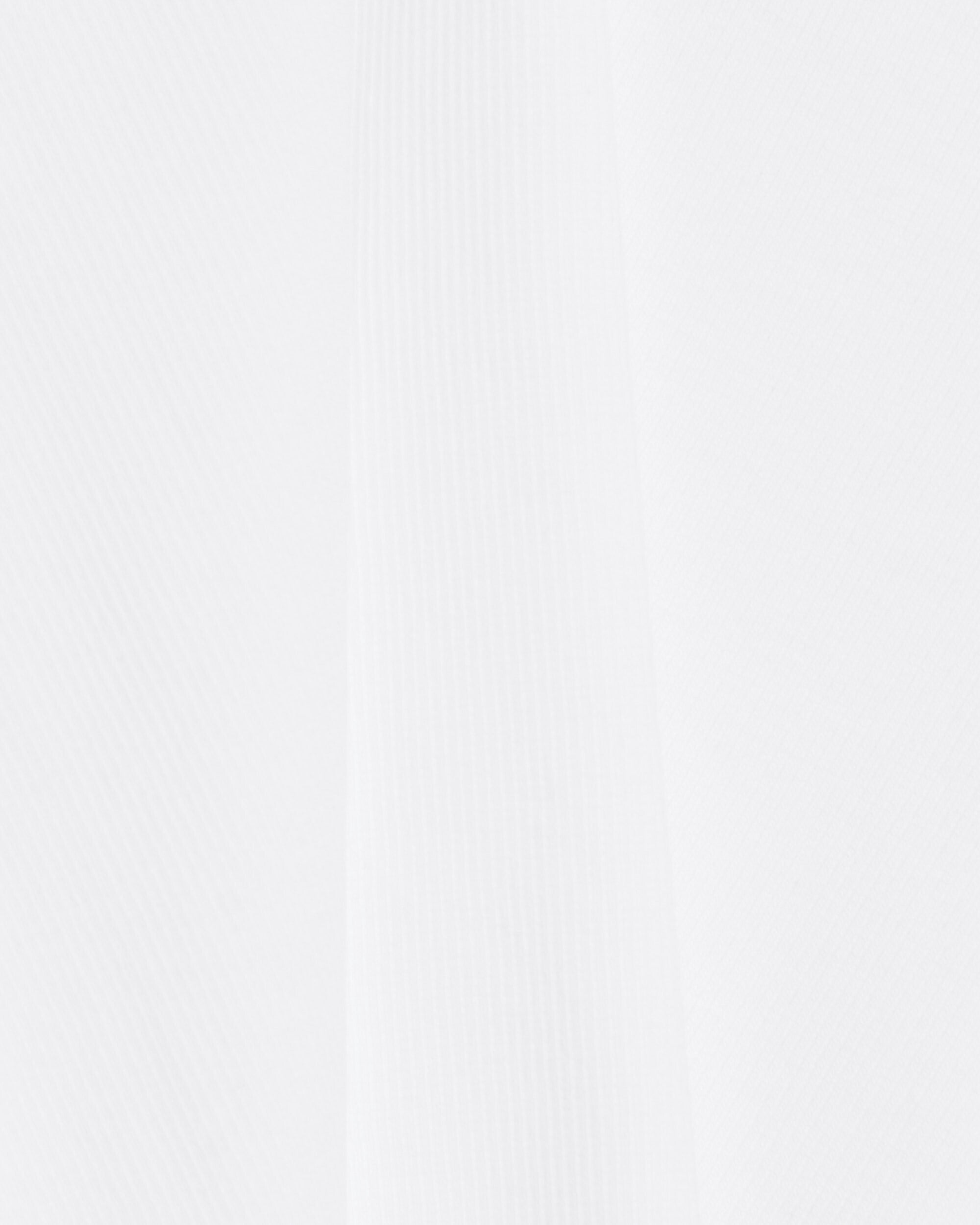 T-Shirts Carhartt WIP Philipa Slim Women's T-Shirt - I035471-02XX