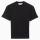 Carhartt WIP Philipa Slim T-Shirt voor dames