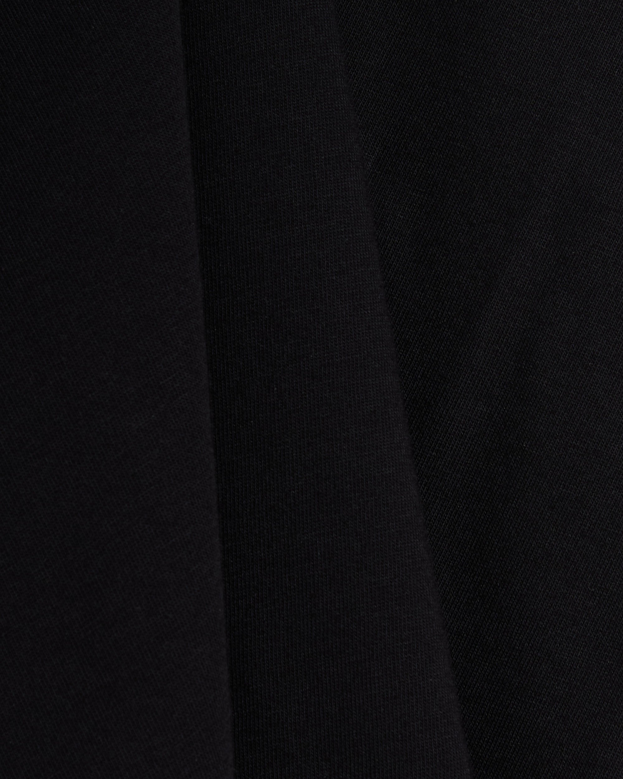 T-Shirts Carhartt WIP Restraint Graphic Relaxed Men's T-Shirt - I037229-89XX